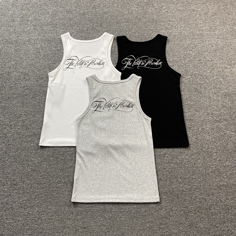 HELLSTAR TSHIRTS (517)