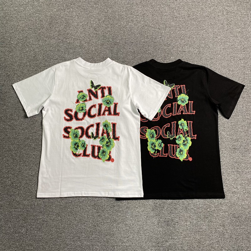 ASSC TSHIRTS (36)