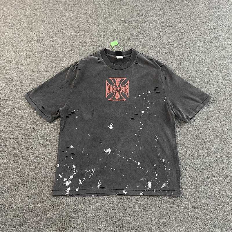 SAINT MICHAEL TSHIRTS (304)