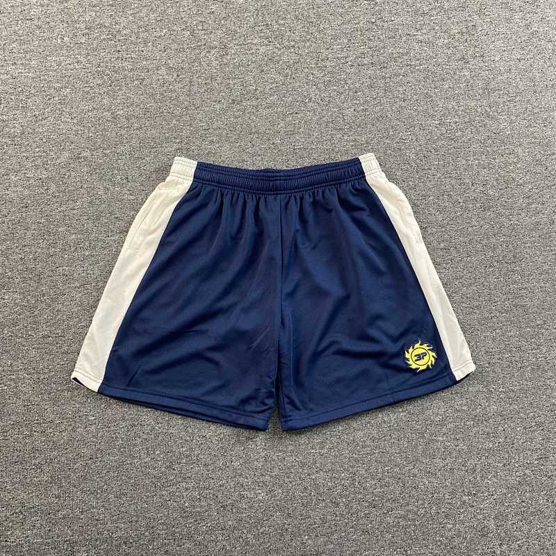 BROKEN PLANET SHORTS (10)