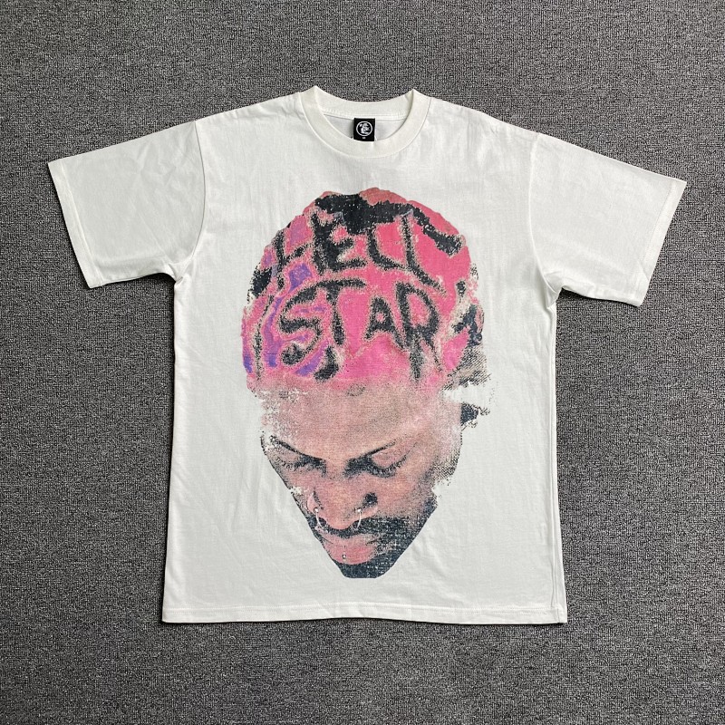 HELLSTAR TSHIRTS (285)