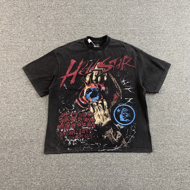 HELLSTAR TSHIRTS (136)