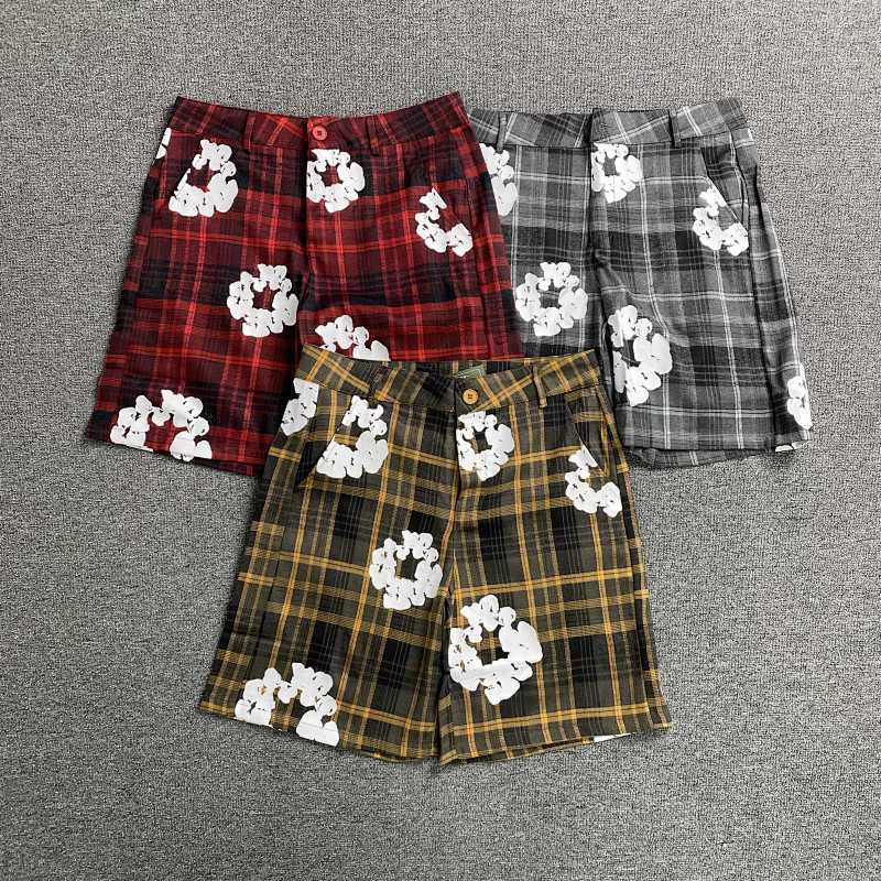 DENIM TEARS JEANS (14)