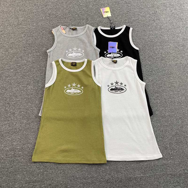 CORTEIZ TSHIRTS (78)