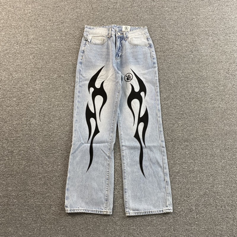 HELLSTAR JEANS (14)