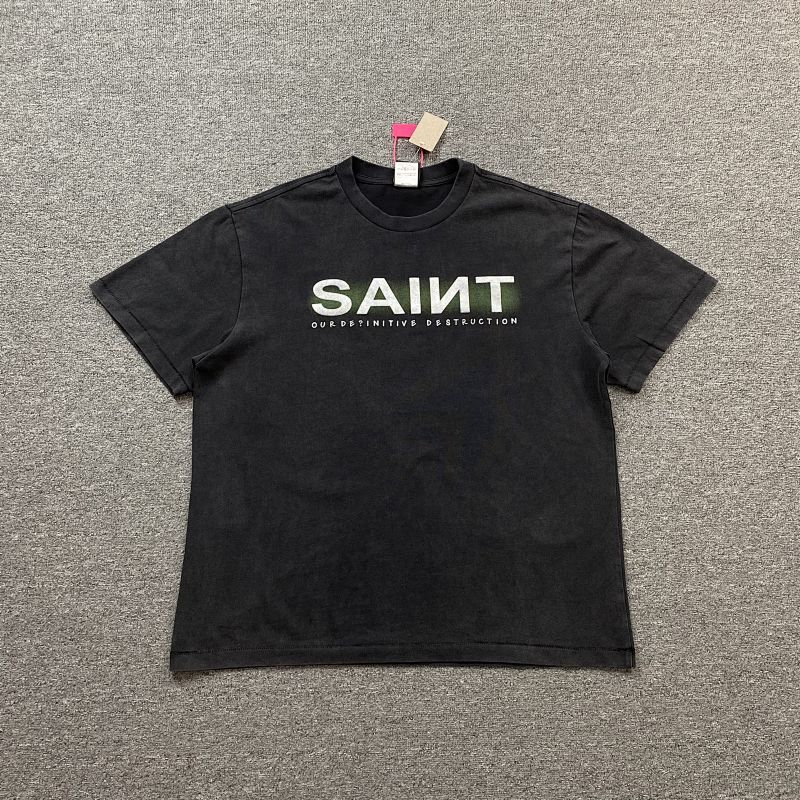 SAINT MICHAEL TSHIRTS (454)