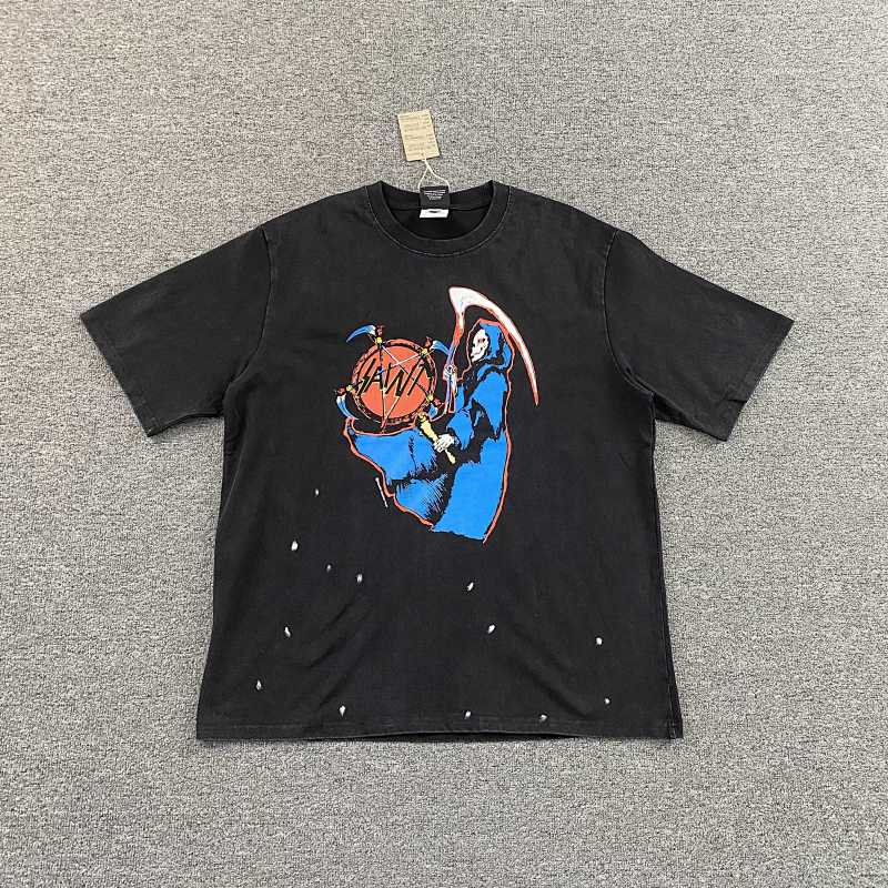 SAINT MICHAEL TSHIRTS (104)