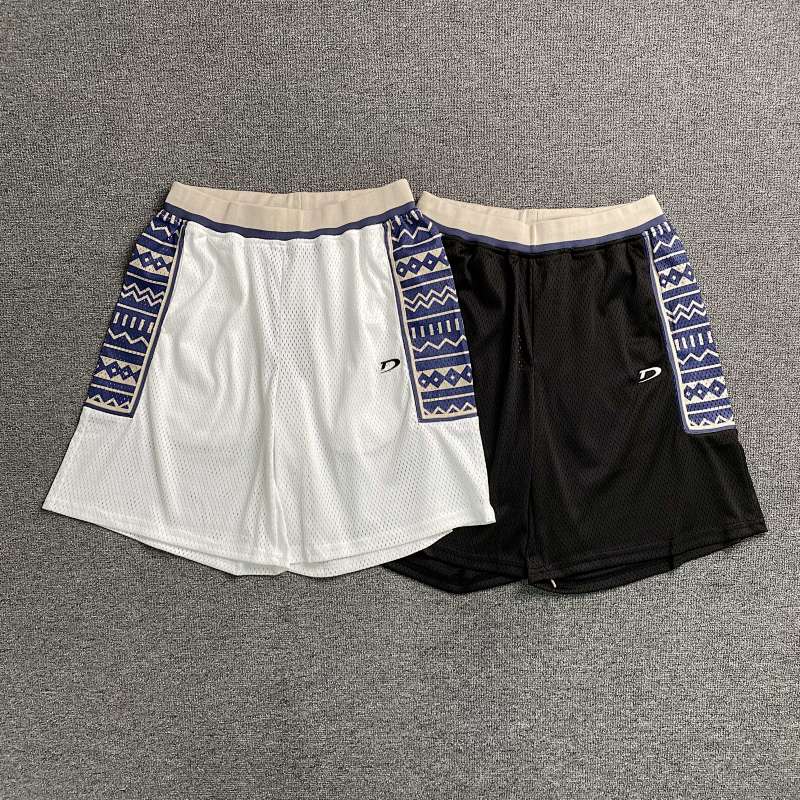 DENIM TEARS JEANS (4)