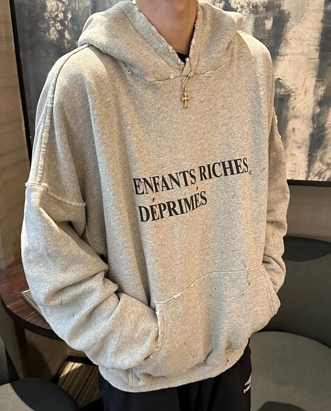 ENFANTS RICHES DEPRINMES HOODIES (33)