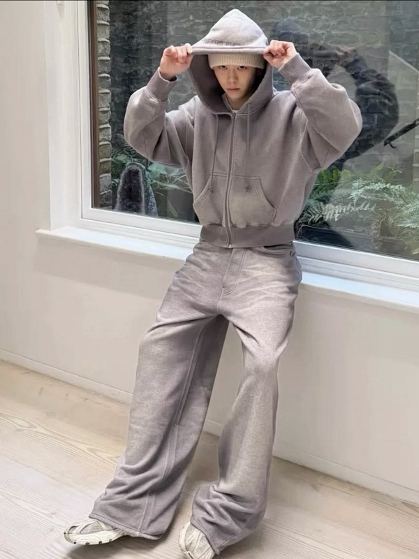 ACNE PANTS (3)