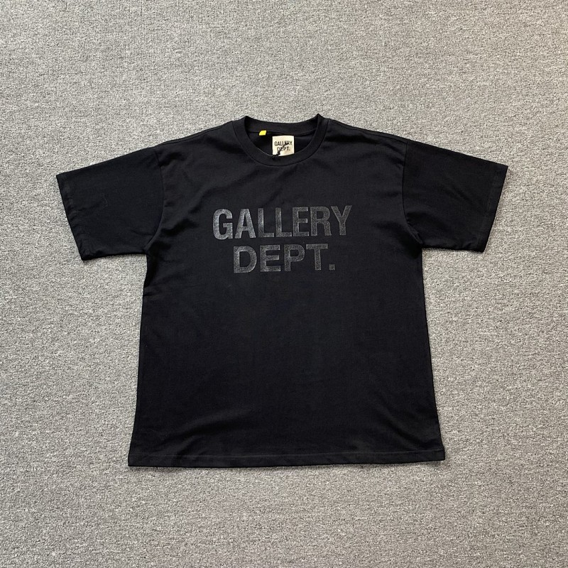 GALLERY DEPT TSHIRTS (282)