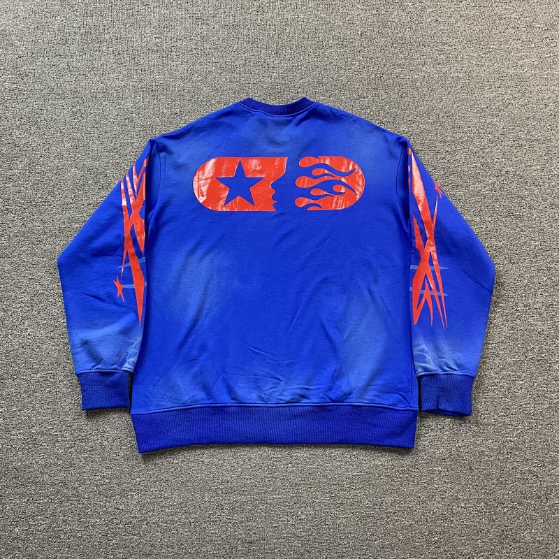 HELLSTAR HOODIES (139)