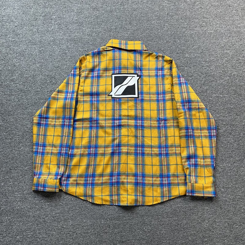 WLLDONE TSHIRTS (84)