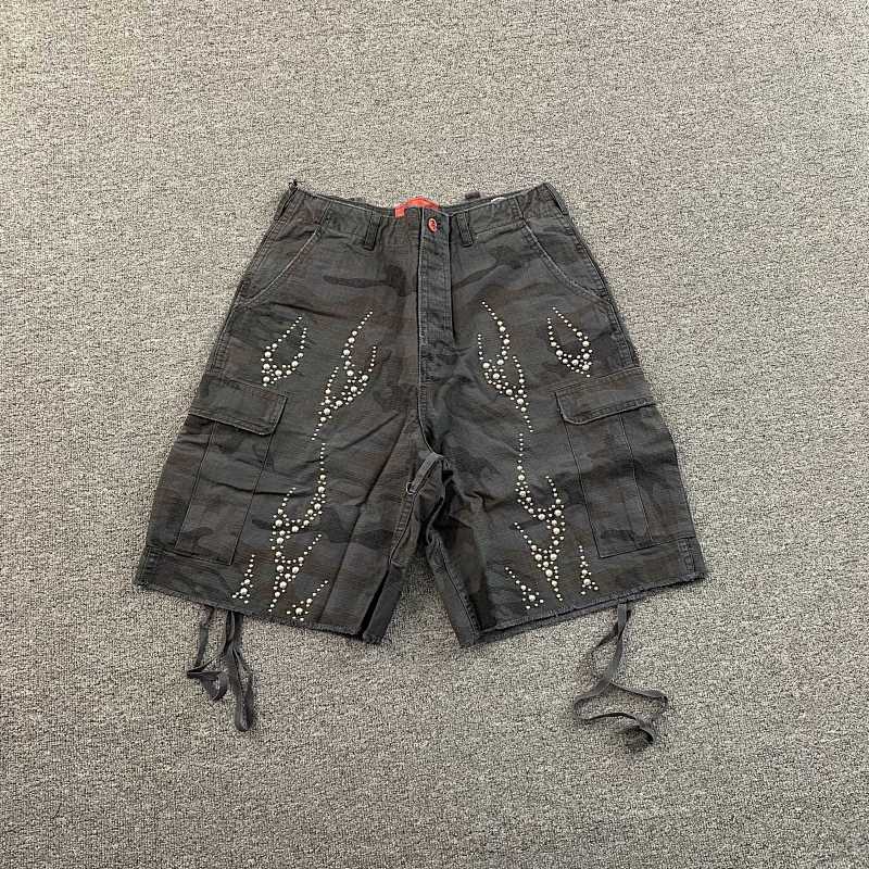 HELLSTAR SHORTS (66)