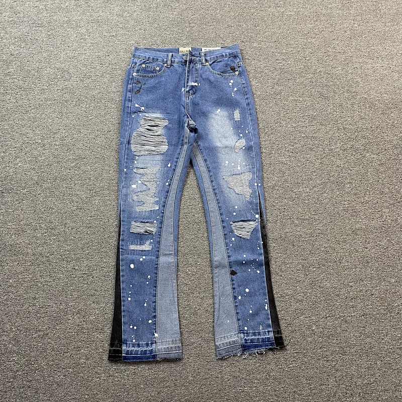 GALLERY DEPT JEANS (99)