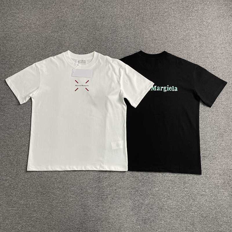 MAISON MARGIELA TSHIRTS (39)