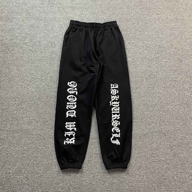 ASKYURSELF PANTS (3)
