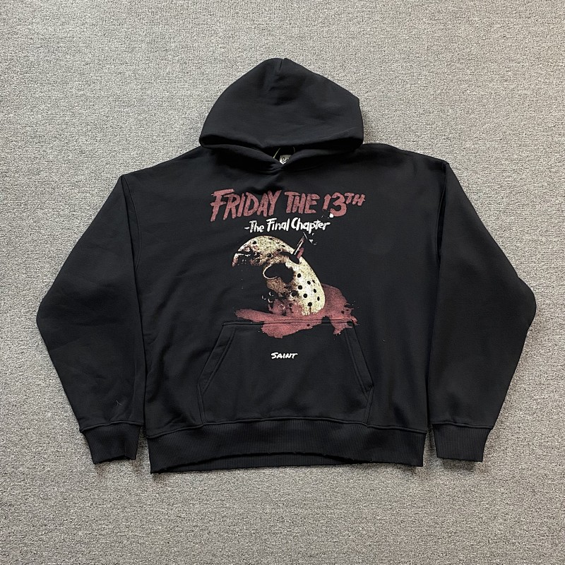 SAINT MICHAEL HOODIES (63)