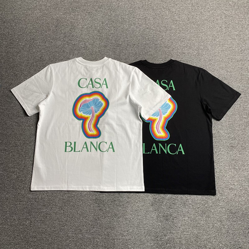 CASABLANCA TSHIRTS (97)