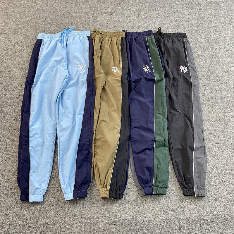 MERTRA PANTS (6)