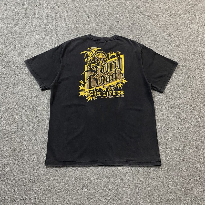 SAINT MICHAEL TSHIRTS (585)