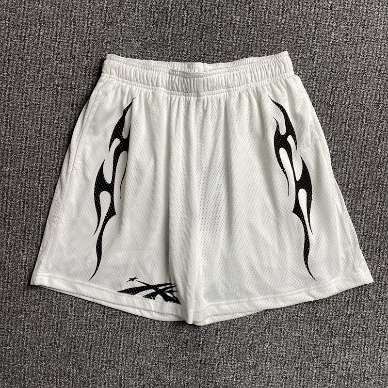 HELLSTAR SHORTS (23)