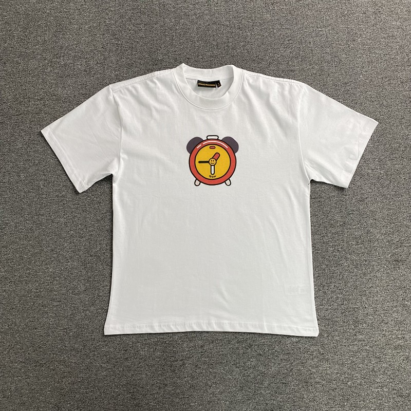 DREW TSHIRTS (15)