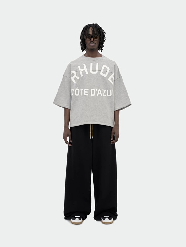 RHUDE TSHIRTS (18)