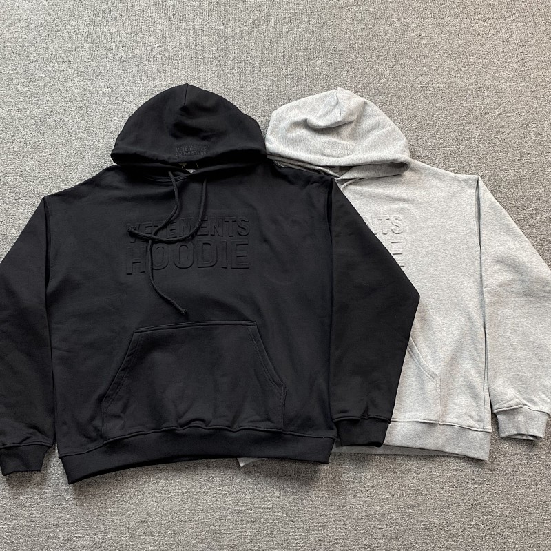 VETEMENTS HOODIES (41)
