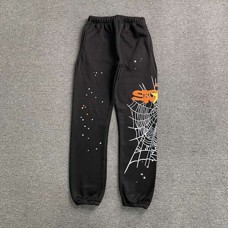 SP5DER PANTS (22)