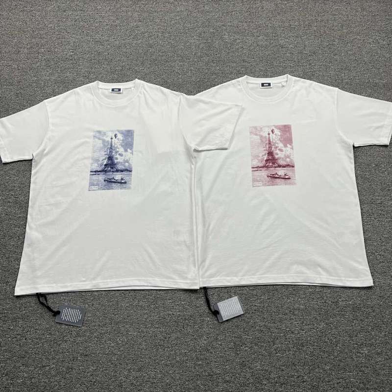 KITH TSHIRTS (36)
