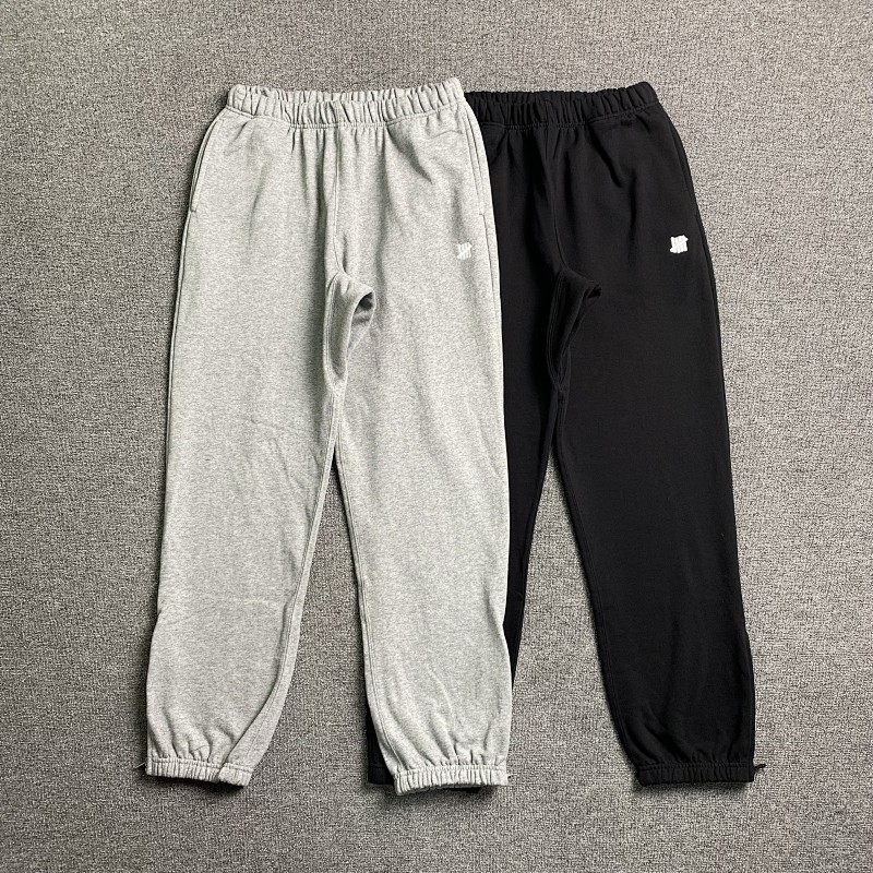 UNDEFEATED PANTS