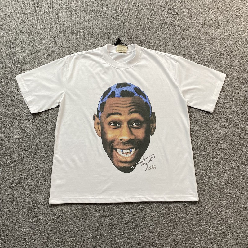 VINTAGE TSHIRTS (86)