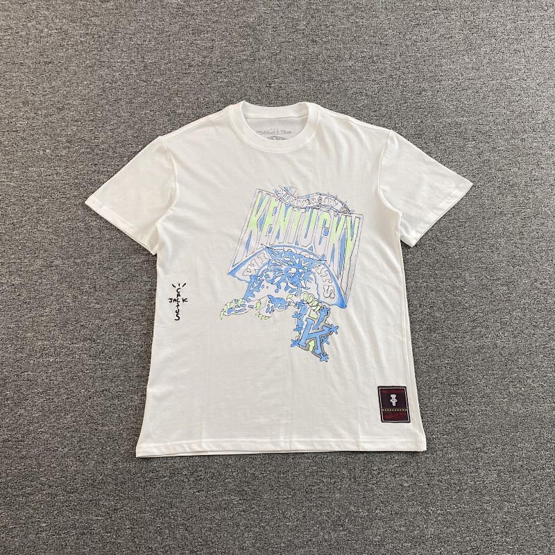 TRAVIS SCOTT TSHIRTS (79)