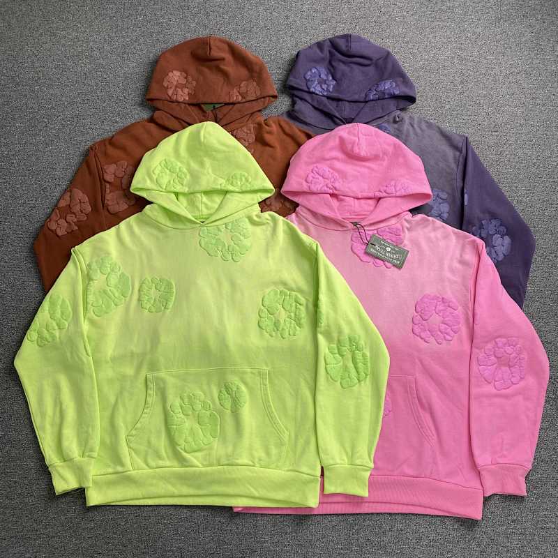 DENIM TEARS HOODIES (4)