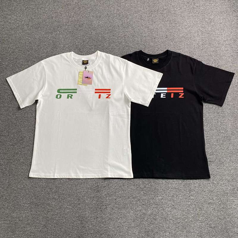 CORTEIZ TSHIRTS (45)