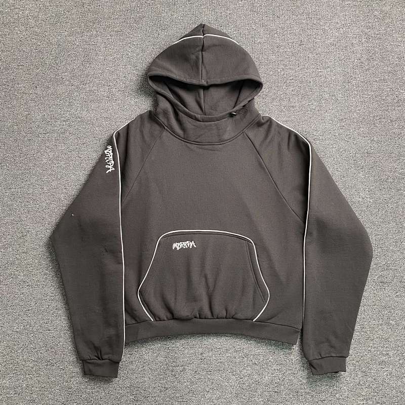 MERTRA HOODIES (7)