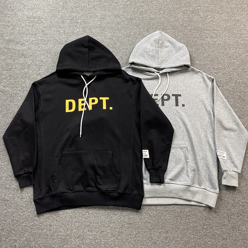 GALLERY DEPT HOODIES (66)