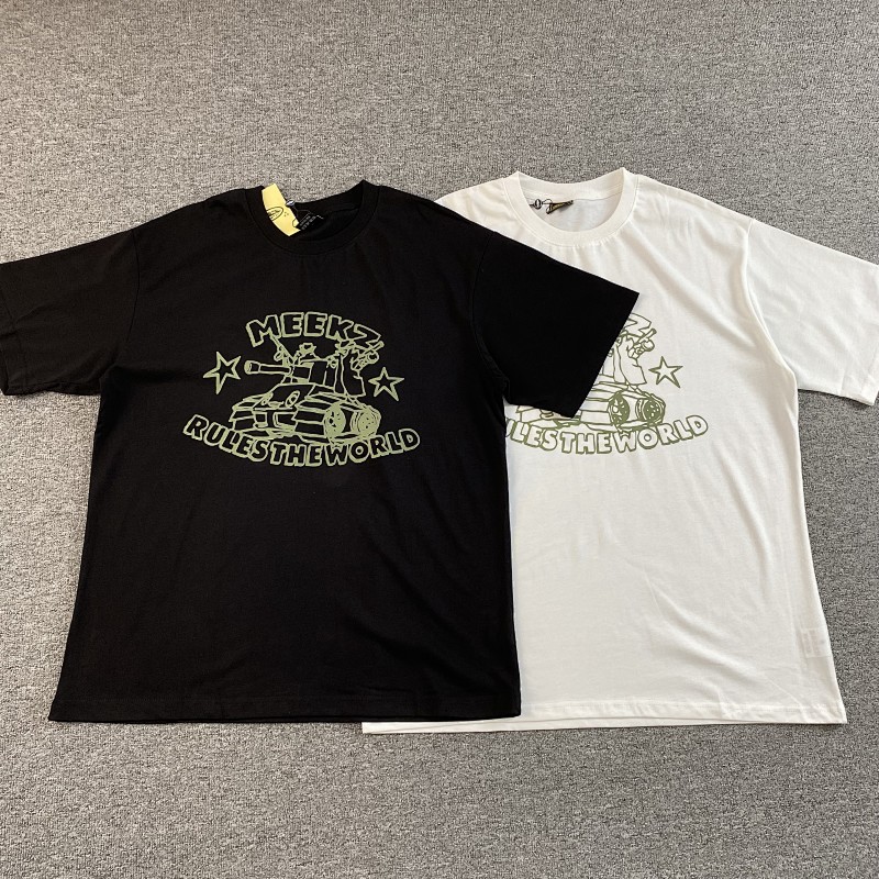 CORTEIZ TSHIRTS (127)