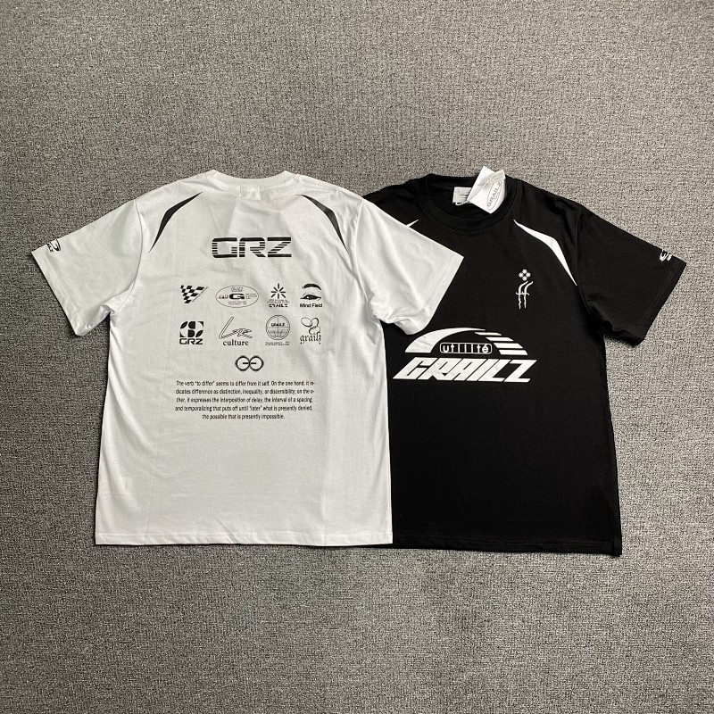 GRAILZ TSHIRTS (31)