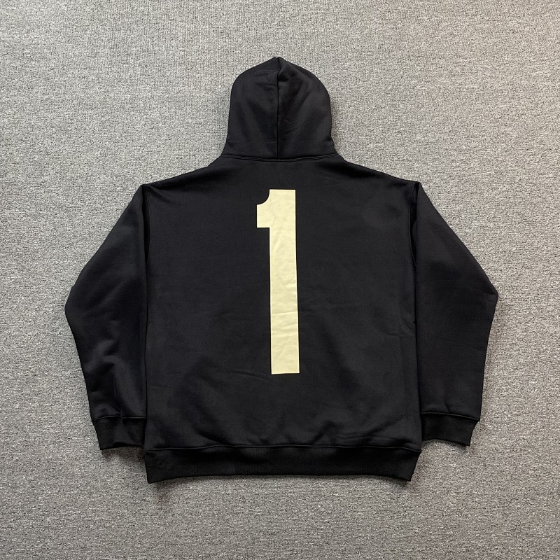 KANYE WEST HOODIES (11)