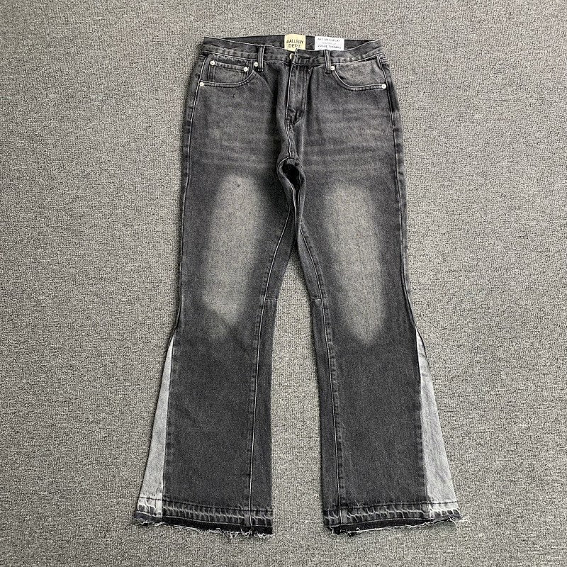 GALLERY DEPT JEANS (94)