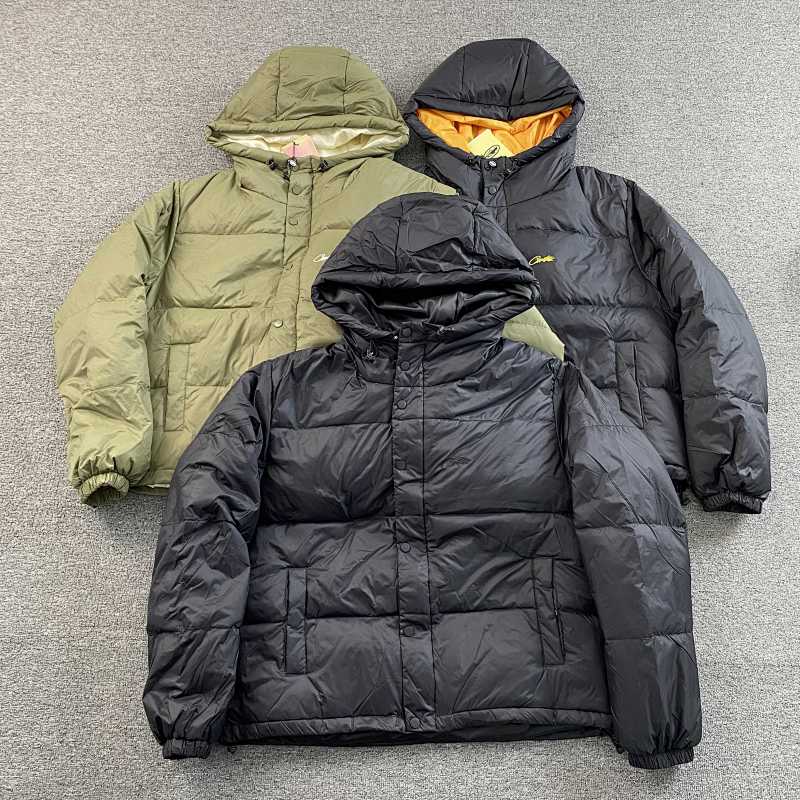 CORTEIZ JACKETS (14)