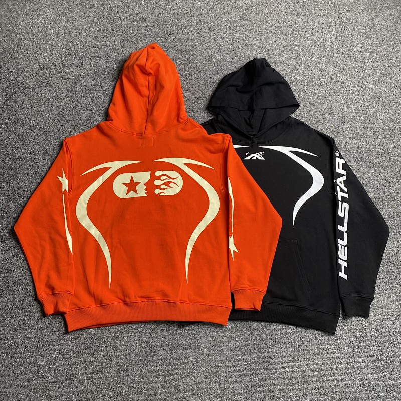 HELLSTAR HOODIES (37)