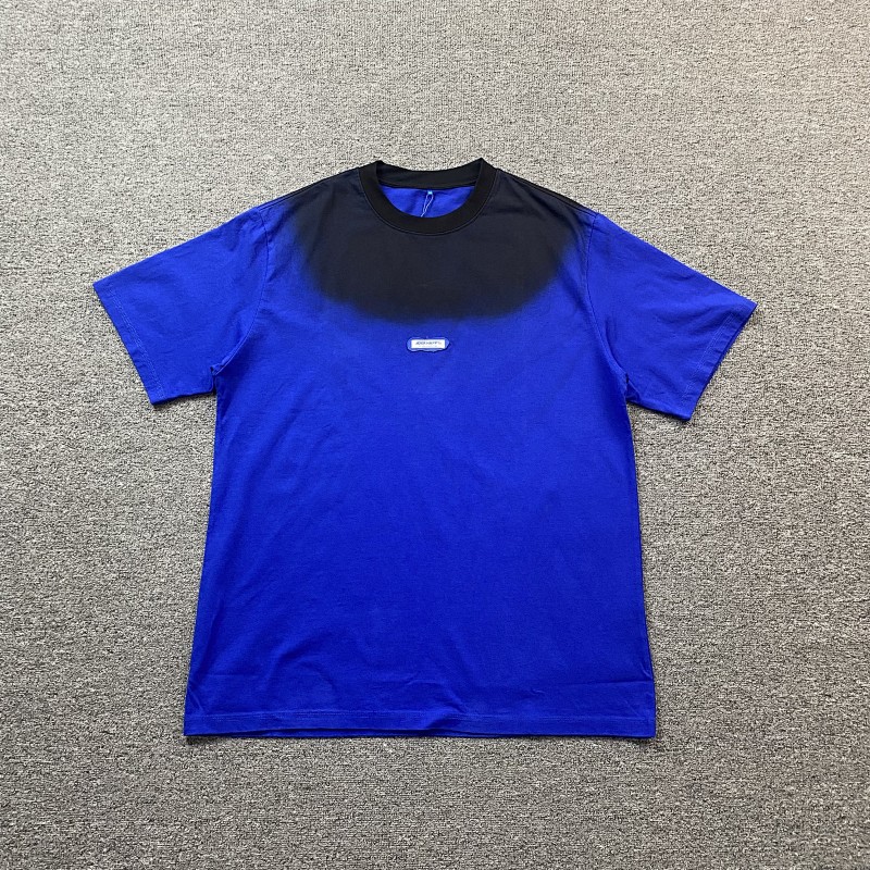 ADER ERROR TSHIRTS (12)