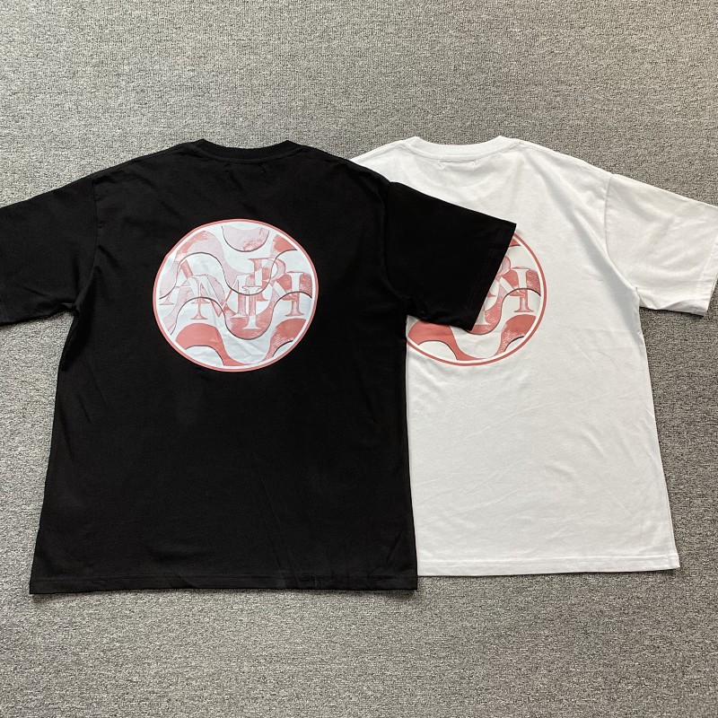 AMIRI TSHIRTS (172)