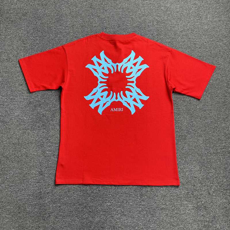 AMIRI TSHIRTS (40)