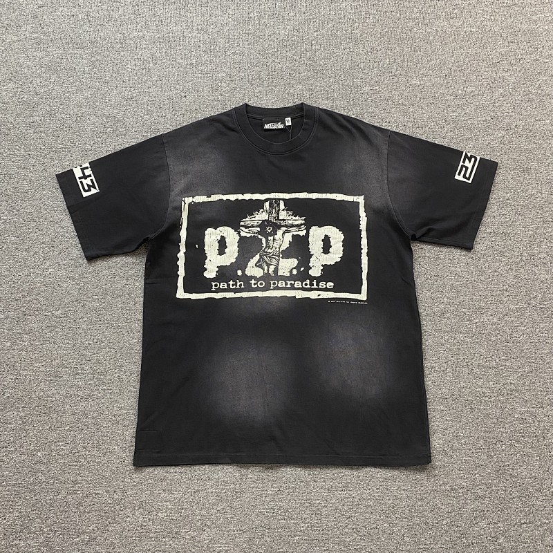 HELLSTAR TSHIRTS (490)