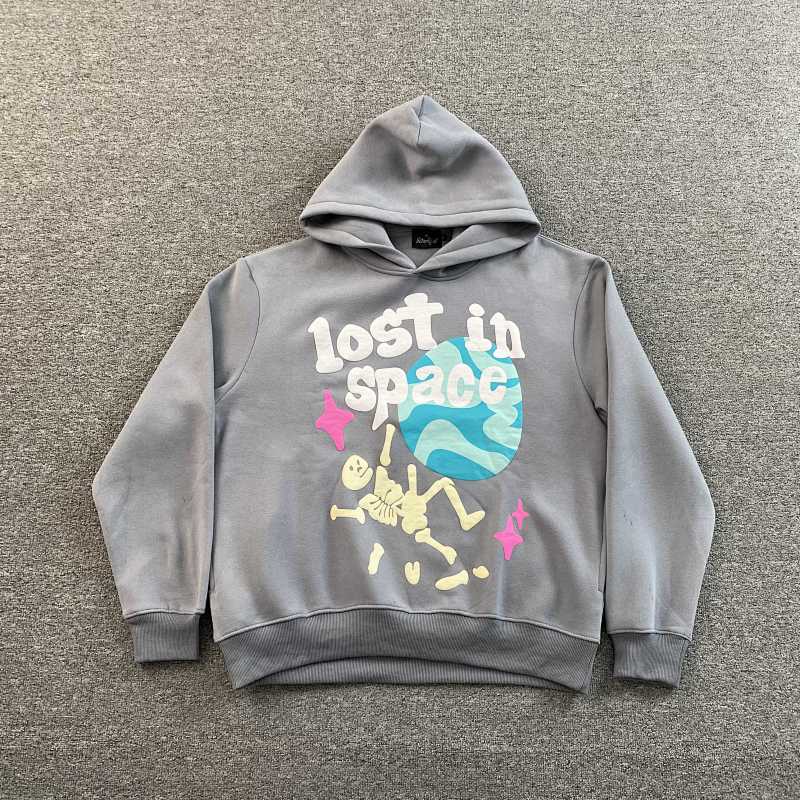 BROKEN PLANET HOODIES (10)