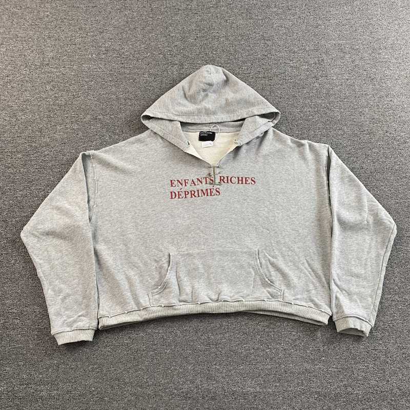 ENFANTS RICHES DEPRINMES HOODIES (16)